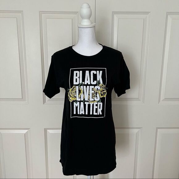 United Natives T Shirt - Picture 1 of 9